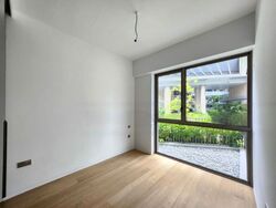 The Reef At King’s Dock (D4), Condominium #464297551